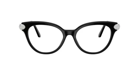 Swarovski SK 2046 1001