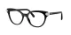 Swarovski SK 2046 1001