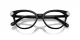 Swarovski SK 2046 1001