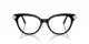 Swarovski SK 2046 1001