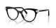 Swarovski SK 2046 1001