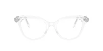 Swarovski SK 2046 1027