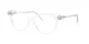 Swarovski SK 2046 1027