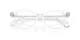 Swarovski SK 2046 1027