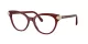 Swarovski SK 2046 1073