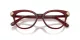 Swarovski SK 2046 1073