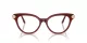 Swarovski SK 2046 1073