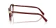 Swarovski SK 2046 1073