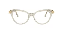 Swarovski SK 2046 3003