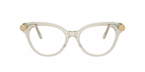 Swarovski SK 2046 3003