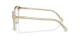 Swarovski SK 2046 3003