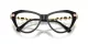 Swarovski SK 2047 1001