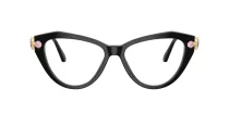 Swarovski SK 2047 1001