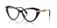 Swarovski SK 2047 1001