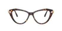 Swarovski SK 2047 1002