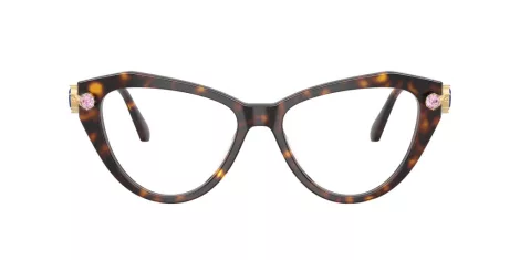 Swarovski SK 2047 1002