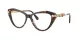 Swarovski SK 2047 1002
