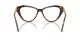 Swarovski SK 2047 1002