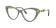 Swarovski SK 2047 1043