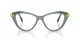 Swarovski SK 2047 1043