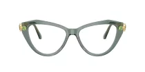 Swarovski SK 2047 1043