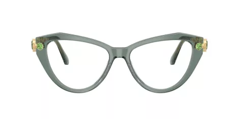 Swarovski SK 2047 1043