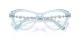Swarovski SK 2047 1078