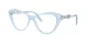 Swarovski SK 2047 1078