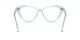 Swarovski SK 2047 1078