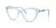 Swarovski SK 2047 1078