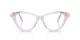 Swarovski SK 2047 1079