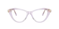 Swarovski SK 2047 1079