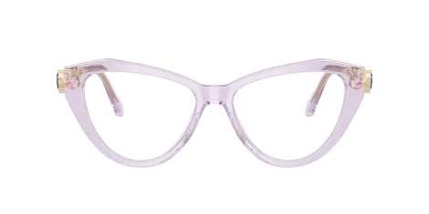 Swarovski SK 2047 1079