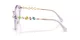 Swarovski SK 2047 1079