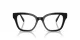 Swarovski SK 2048 1001