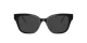 Swarovski SK 2048 1001