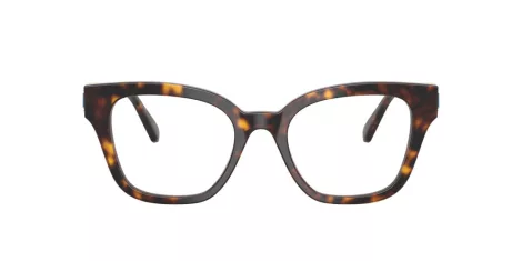Swarovski SK 2048 1002