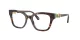 Swarovski SK 2048 1002