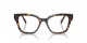 Swarovski SK 2048 1002