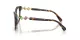 Swarovski SK 2048 1002