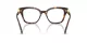 Swarovski SK 2048 1002