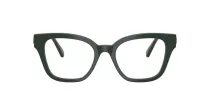 Swarovski SK 2048 1026