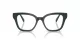 Swarovski SK 2048 1026