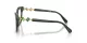 Swarovski SK 2048 1026