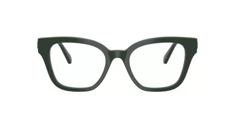 Swarovski SK 2048 1026