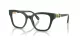 Swarovski SK 2048 1026