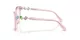 Swarovski SK 2048 3001