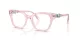 Swarovski SK 2048 3001