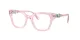 Swarovski SK 2048 3001