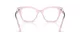 Swarovski SK 2048 3001